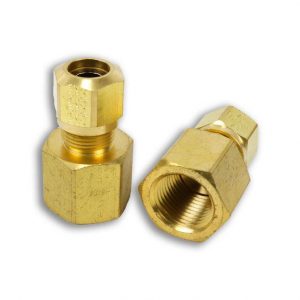 PDC N66-8-8 AIR BRAKE FE PDC