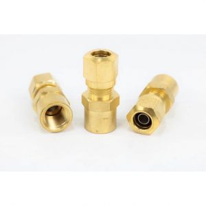 PDC N66-6-4 NYLON AIR PDC