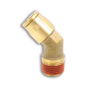PDC NP79-8-8 45 1/2X1/2 PDC