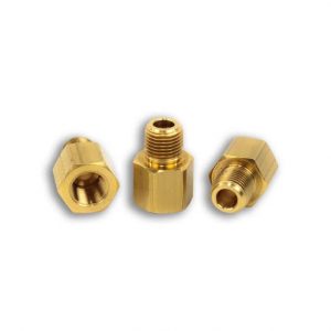 PDC BP120-2-2 FITTING ADAPT PDC