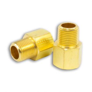 PDC BP120-8-8 FITTING PDC