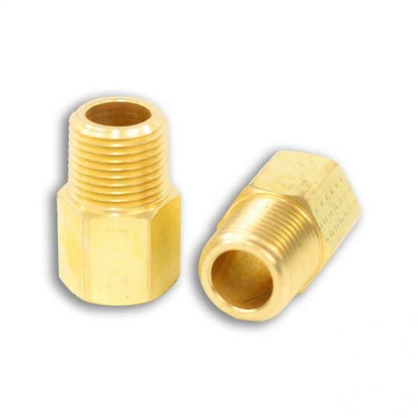 SF BP120-6-6 ADAPTE 3/8X3 SF