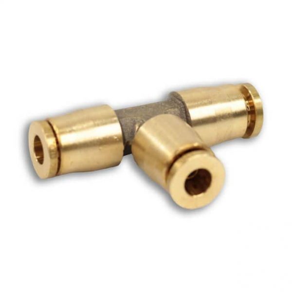 New Product - Image 3